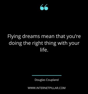 motivational 93 flying quotes sayings phrases to let your dreams fly sayings captions