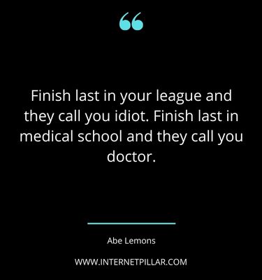 motivational-abe-lemons-quotes-sayings-captions