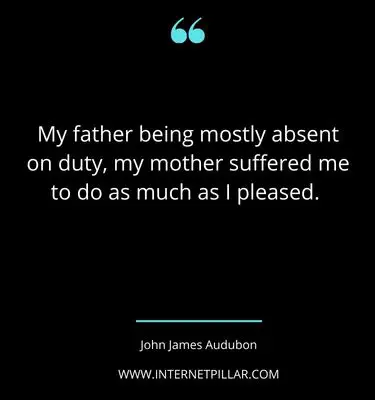 motivational-absent-father-quotes-sayings-captions