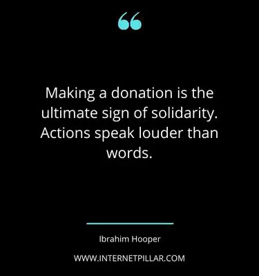 motivational-actions-speak-louder-than-words-quotes-sayings-captions
