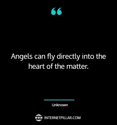 motivational-angel-quotes-sayings-captions