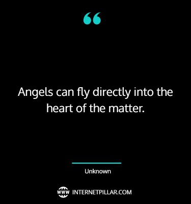 motivational-angel-quotes-sayings-captions