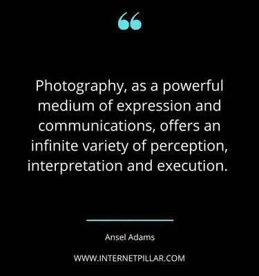 motivational-ansel-adams-quotes-sayings-captions