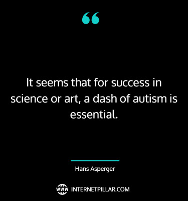 motivational-autism-quotes-sayings-captions