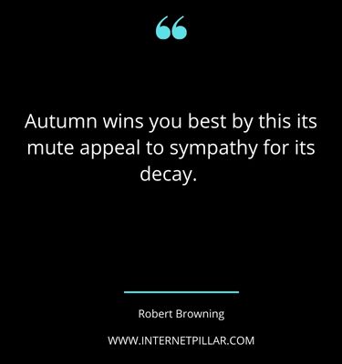 motivational-autumn-quotes-sayings-captions