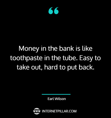 motivational-banking-quotes-sayings-captions