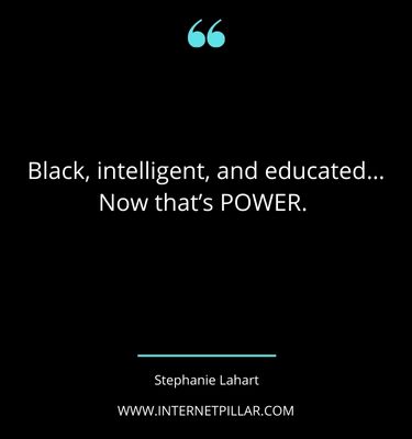 motivational-black-history-month-quotes-sayings-captions
