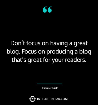 motivational-blogging-quotes-sayings-captions