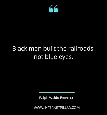 motivational-blue-eyes-quotes-sayings-captions
