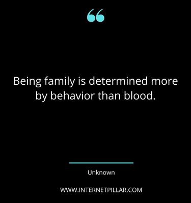 motivational-broken-family-quotes-sayings-captions