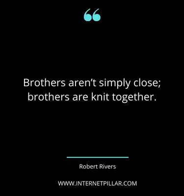 motivational-brotherhood-quotes-sayings-captions
