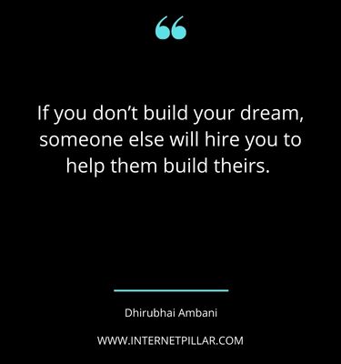 motivational-business-growth-quotes-sayings-captions