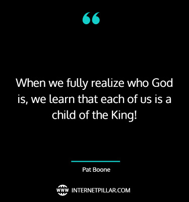 motivational-child-of-god-quotes-sayings-captions