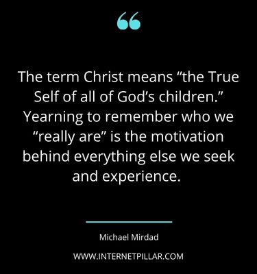 motivational-christ-consciousness-quotes-sayings-captions