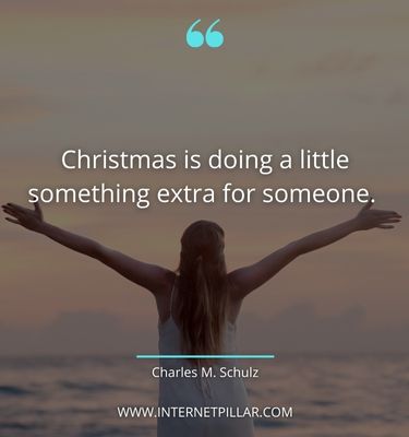 motivational-christmas-quotes-sayings-captions