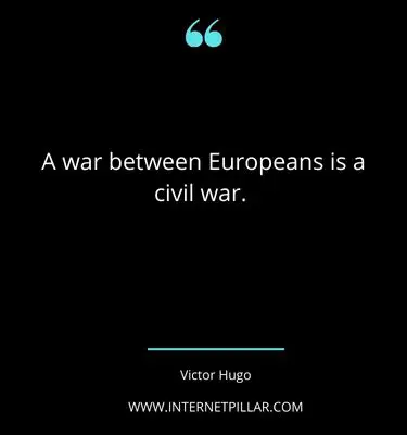 motivational-civil-war-quotes-sayings-captions