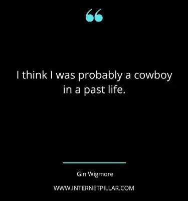 motivational-cowboy-quotes-sayings-captions
