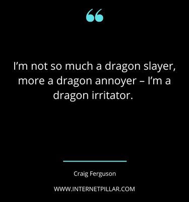 motivational-craig-ferguson-quotes-sayings-captions