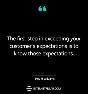 motivational-customer-care-quotes-sayings-captions