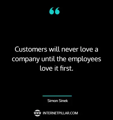 motivational-customer-service-quotes-sayings-captions