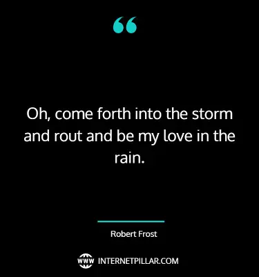 motivational-dancing-in-the-rain-quotes-sayings-captions