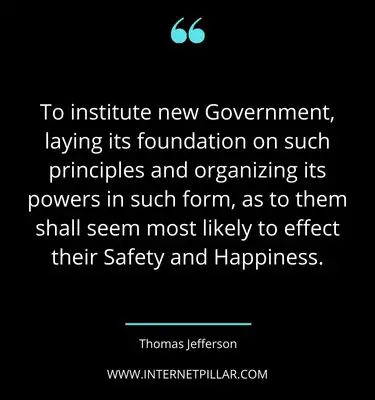 motivational-declaration-of-independence-quotes-by-thomas-jefferson-quotes-sayings-captions