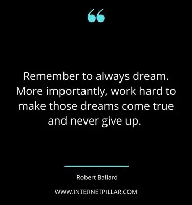 motivational dreams come true quotes sayings captions