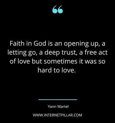 motivational-faith-in-god-quotes-sayings-captions
