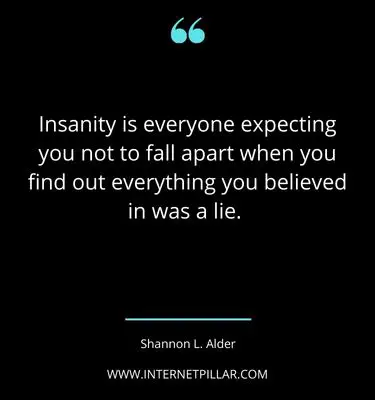 motivational-falling-apart-quotes-sayings-captions
