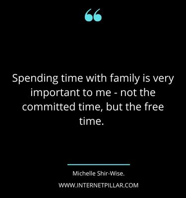motivational-family-time-quotes-sayings-captions