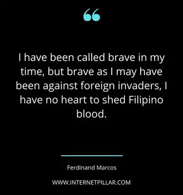 motivational-ferdinand-marcos-quotes-sayings-captions
