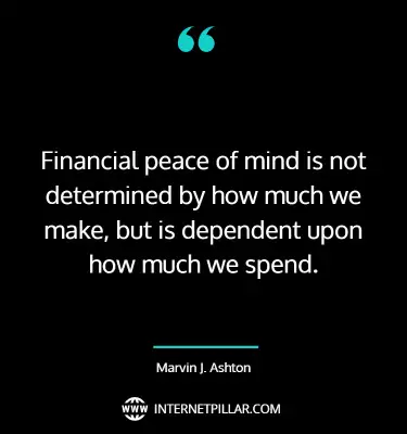 motivational-financial-independence-quotes-sayings-captions