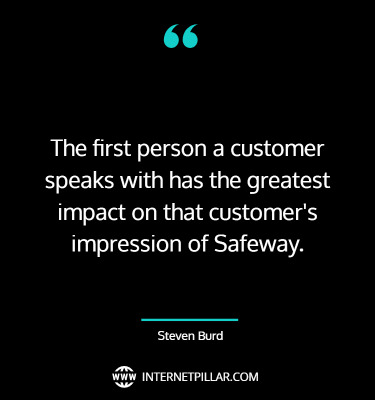 motivational-first-impression-quotes-sayings-captions