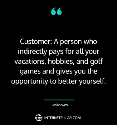 motivational-funny-customer-service-quotes-sayings-captions