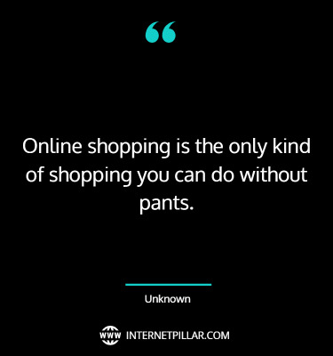 motivational-funny-shopping-quotes-sayings-captions