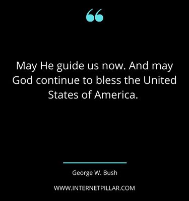 motivational-god-bless-america-quotes-sayings-captions