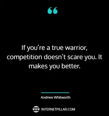 motivational-greatest-warrior-quotes-sayings-captions