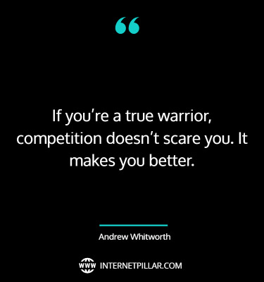 motivational-greatest-warrior-quotes-sayings-captions