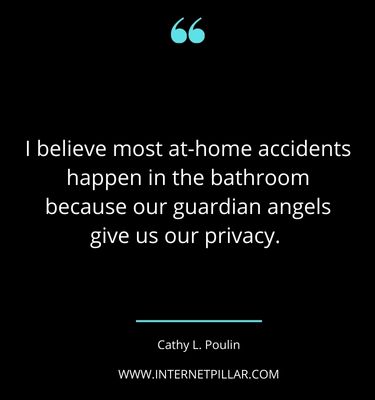 motivational-guardian-angel-quotes-sayings-captions