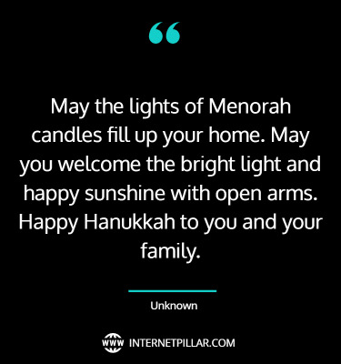 motivational-hanukkah-quotes-sayings-captions