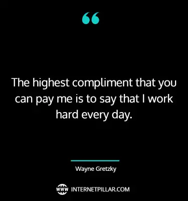 motivational-hard-work-beats-talent-quotes-sayings-captions
