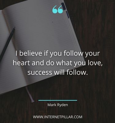 motivational-heart-quotes