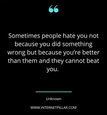 motivational-i-hate-people-quotes-sayings-captions