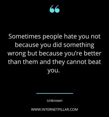 motivational-i-hate-people-quotes-sayings-captions