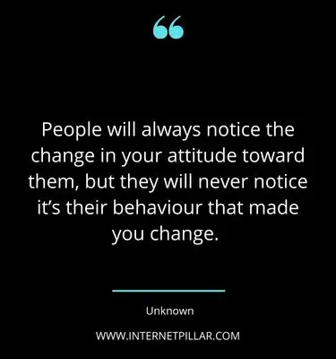 motivational-i-notice-everything-quotes-sayings-captions