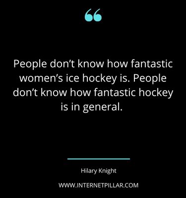 motivational-ice-hockey-quotes-sayings-captions