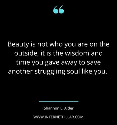 motivational-inner-beauty-quotes-sayings-captions