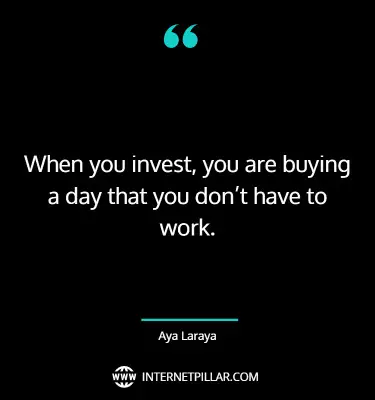 motivational-investment-quotes-sayings-captions