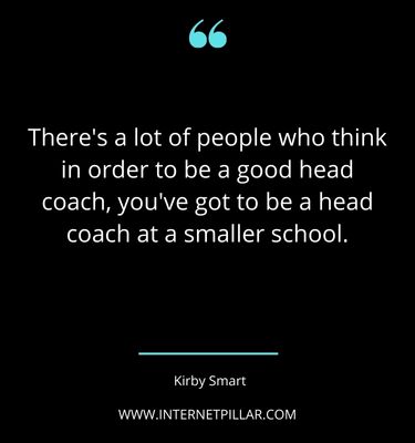 motivational-kirby-smart-quotes-sayings-captions