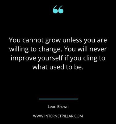 motivational-leon-brown-quotes-sayings-captions
